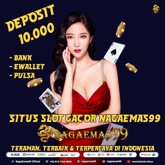 Panduan Bermain Togel dengan Bijak di Dultogel