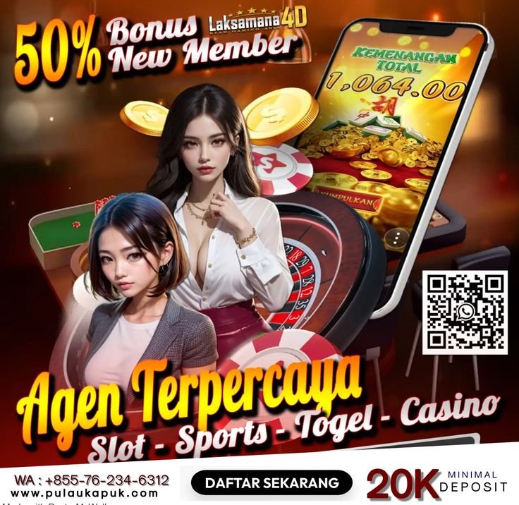 Cara Menemukan Slot Gacor di Slot27