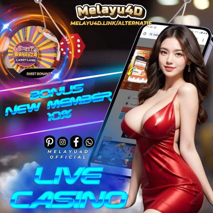 Cara Bermain Aman dengan Bonus New Member 100